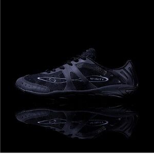 NFINITY Vengeance Cheer Shoes